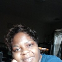 Gaynell Cost