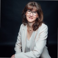 Marielle Raulin Foissac