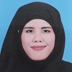 Balqis Abdul Razak
