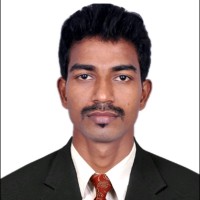 Kathir Vel