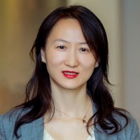 Lily Liu