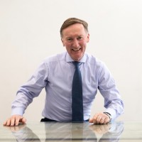 Killian Hurley