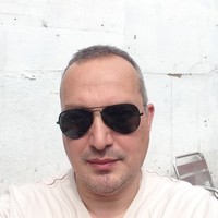 Rachid Yousfi