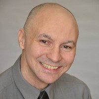 Craig Lemons