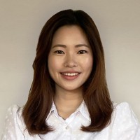 Jinny Jieun Lee