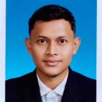 Hafeedz Taufik