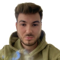 Lucas Vallejo Medina