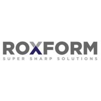 ROXFORM Turkey