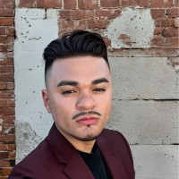 Jose Romero