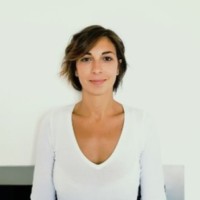 Elsa Grassini