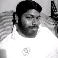 Mohandas Kanapathey