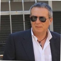 Luigi Verde