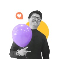 Muhammad Najib