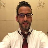 Mario Leoni