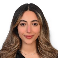 Dima Khattab