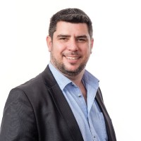 Cyril Français