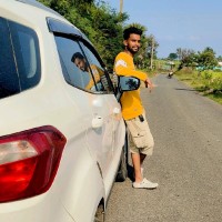 Ramani M