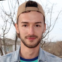 Mert Koç