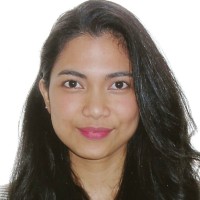 Jannissa Rebutiaco Magbuhos