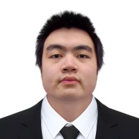 Kefei Tong