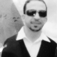 Fahad Alghatrifi