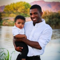 Malik Byrd