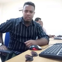 Khalid Emad
