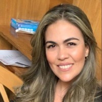 Diana María Vélez Cano