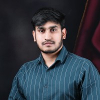 Rupesh M