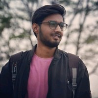 Aryan Beohar