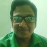 Prakhar Bhargava