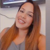 Andrezza Guimaraes