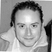 Sergio Zaleta