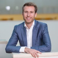 Tom Koedijk