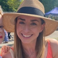 Gemma Brinn