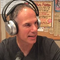 Frank Di Piero