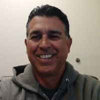 Tony Ceron
