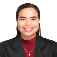 Chrisluisa Leaño