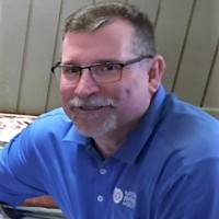 John E. Morse