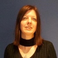 Carine Haffemayer