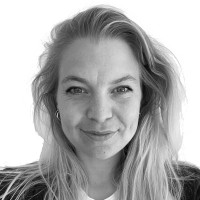 Maria Thrysøe Christensen