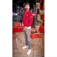 Mosab Karajah