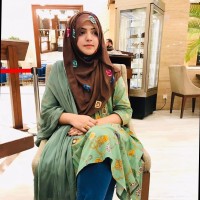 Sana Nayab