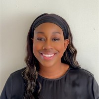 Rynasha Myers