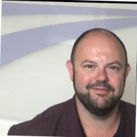 Shane Smith