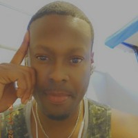 Marlon Hibbert