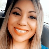 Christy Rosales
