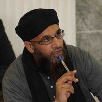 Qari M Bilal