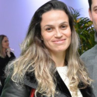 Michele Crestani