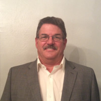 Bob Kraatz